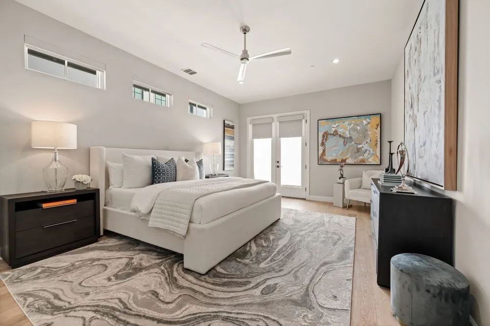 2850 Lakeside Parkway #106 Flower Mound, TX 75022