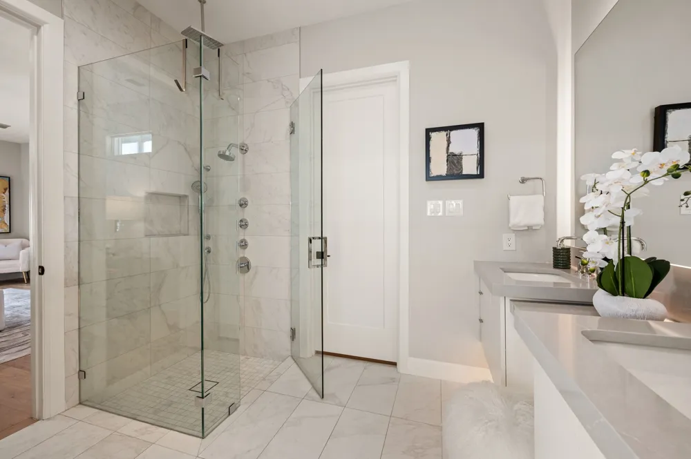 2850 Lakeside Parkway #106 Flower Mound, TX 75022