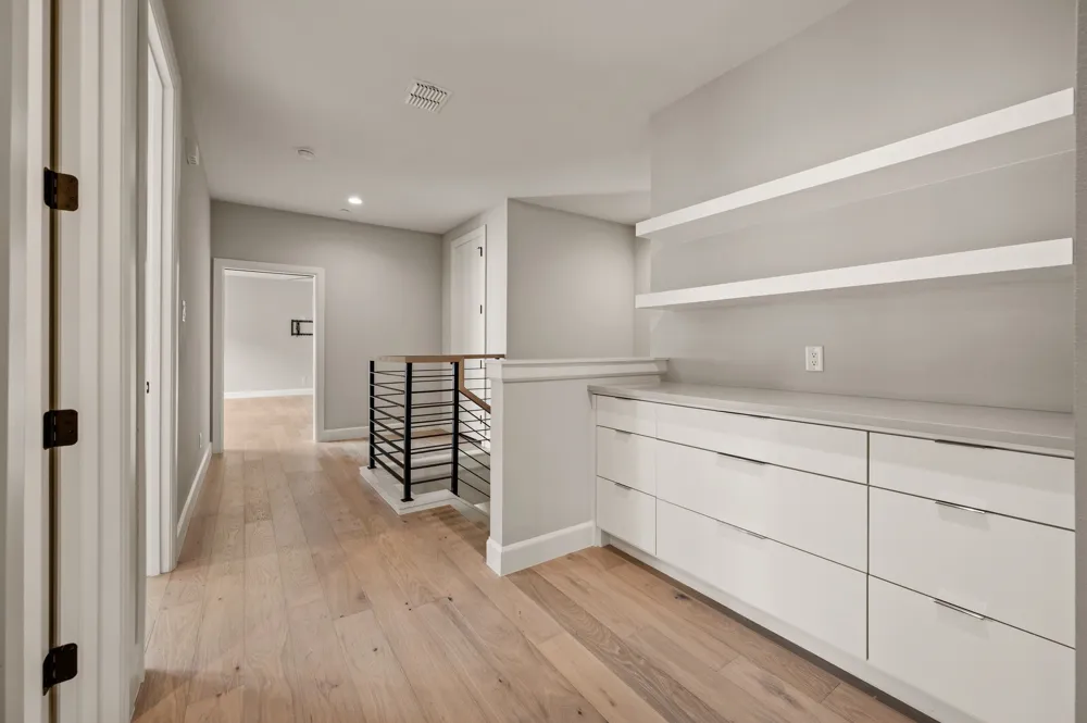 2850 Lakeside Parkway #106 Flower Mound, TX 75022