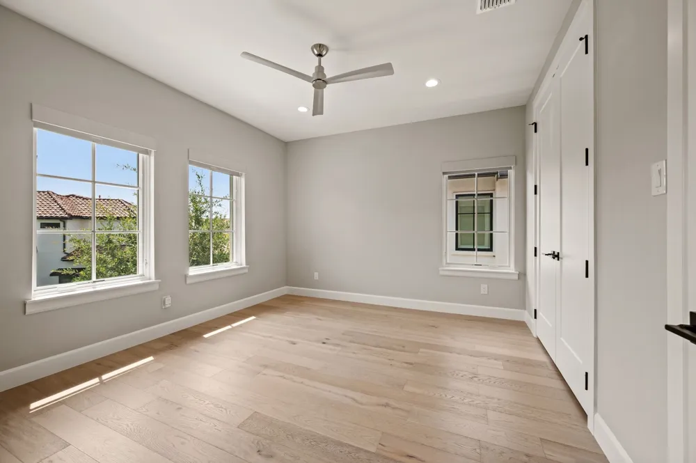 2850 Lakeside Parkway #106 Flower Mound, TX 75022