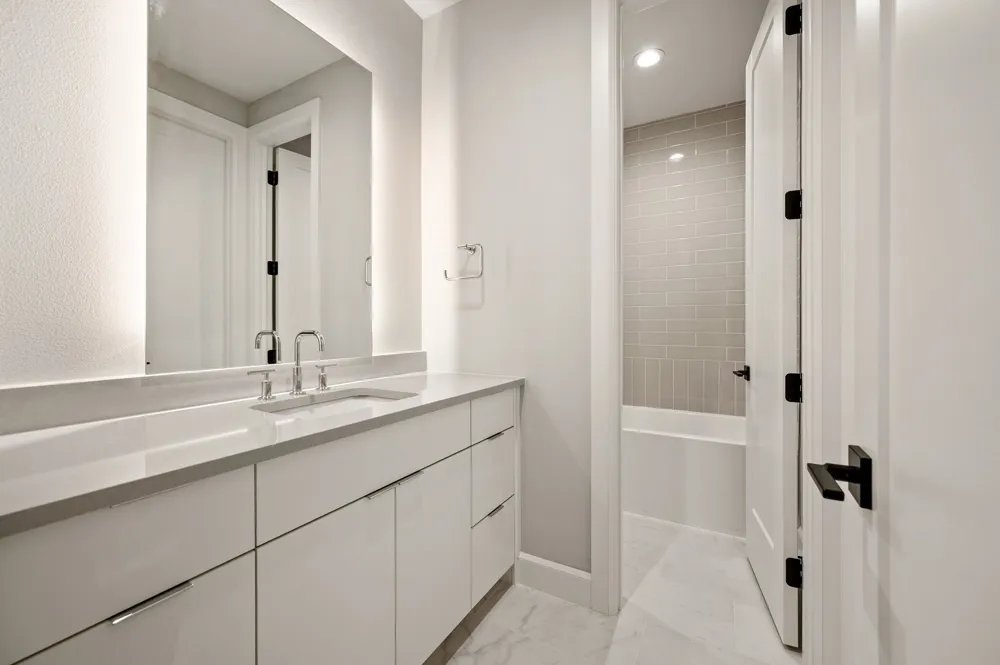 2850 Lakeside Parkway #106 Flower Mound, TX 75022