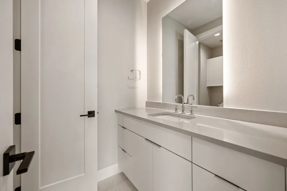 2850 Lakeside Parkway #106 Flower Mound, TX 75022