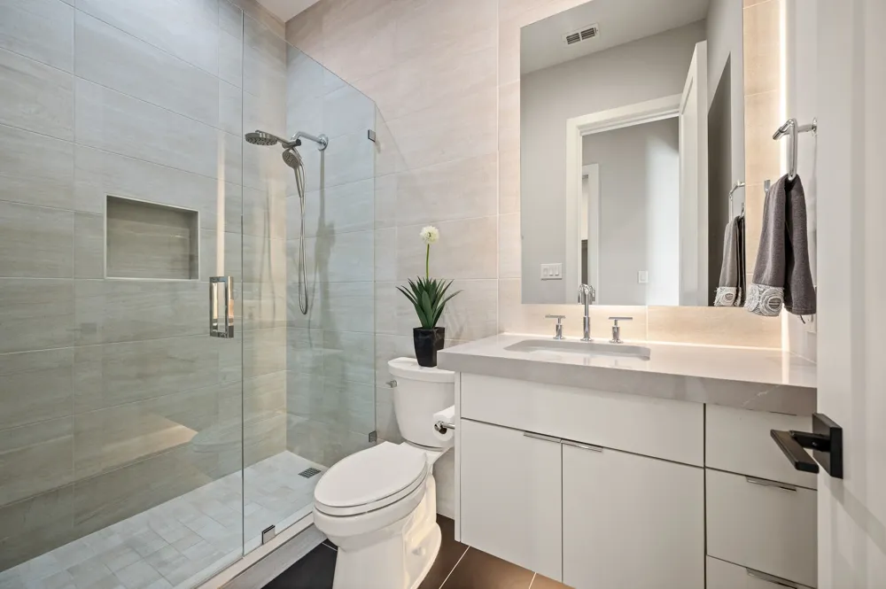 2850 Lakeside Parkway #106 Flower Mound, TX 75022