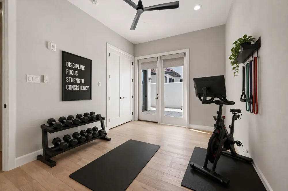 2850 Lakeside Parkway #106 Flower Mound, TX 75022