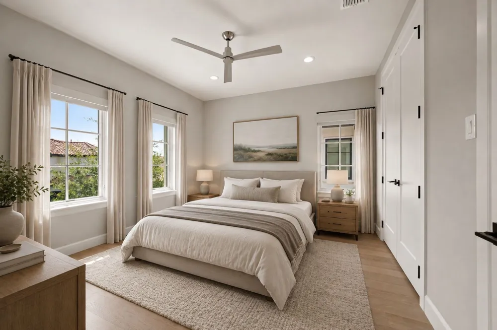 2850 Lakeside Parkway #106 Flower Mound, TX 75022
