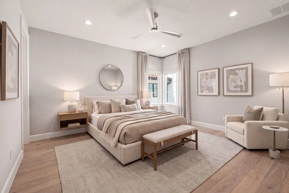2850 Lakeside Parkway #106 Flower Mound, TX 75022