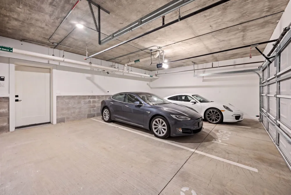 2850 Lakeside Parkway #106 Flower Mound, TX 75022
