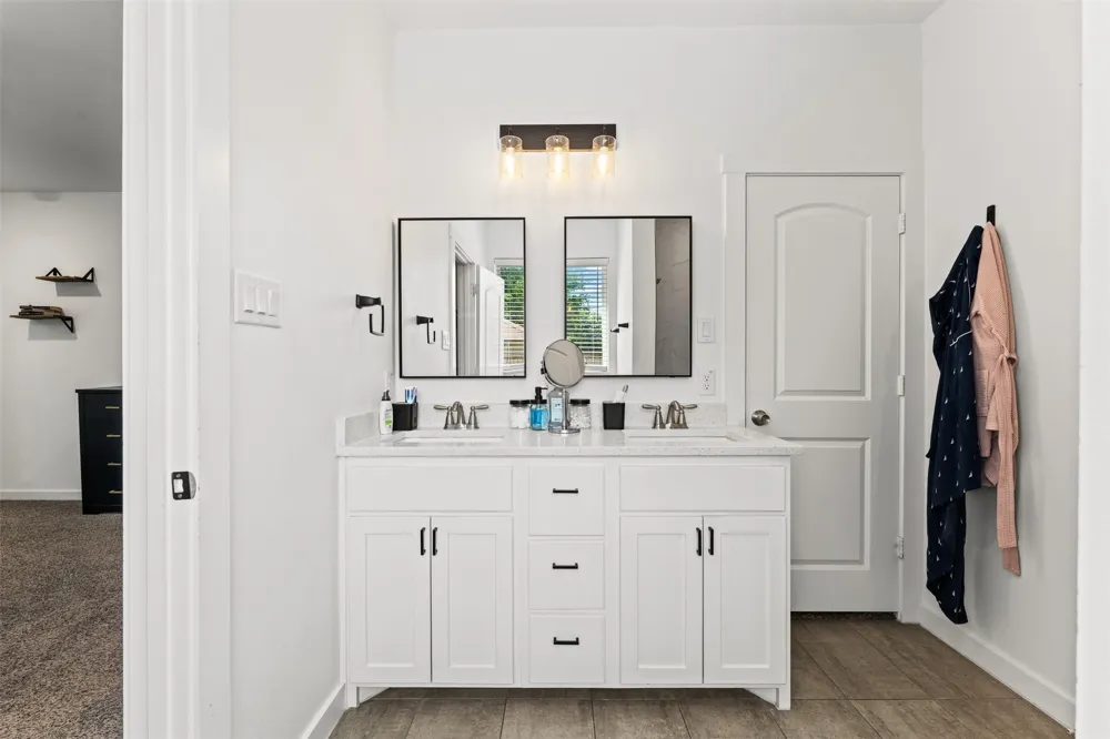 322 E Walnut Street Hillsboro, TX 76645