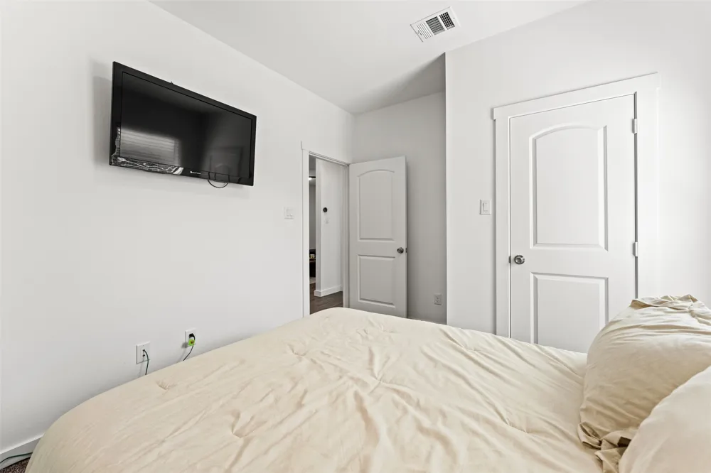322 E Walnut Street Hillsboro, TX 76645