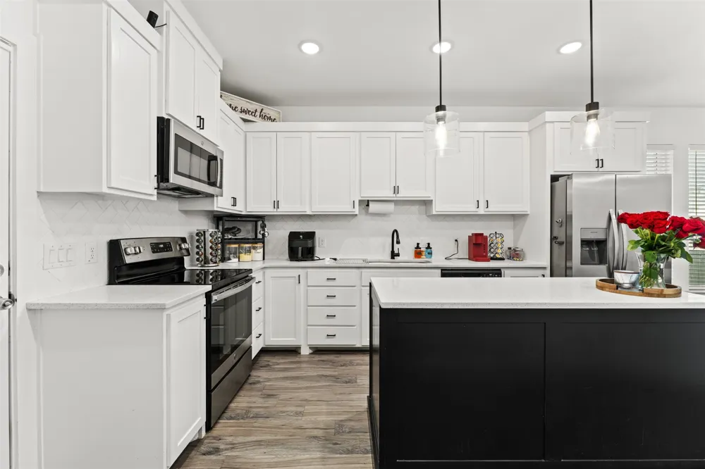 322 E Walnut Street Hillsboro, TX 76645