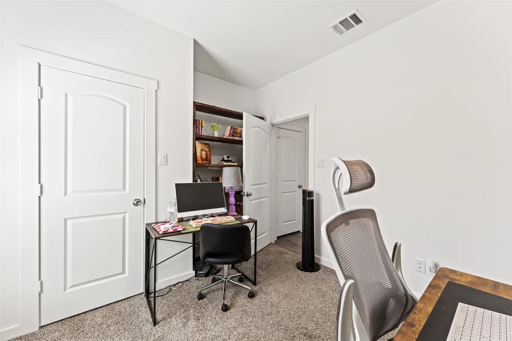 322 E Walnut Street Hillsboro, TX 76645