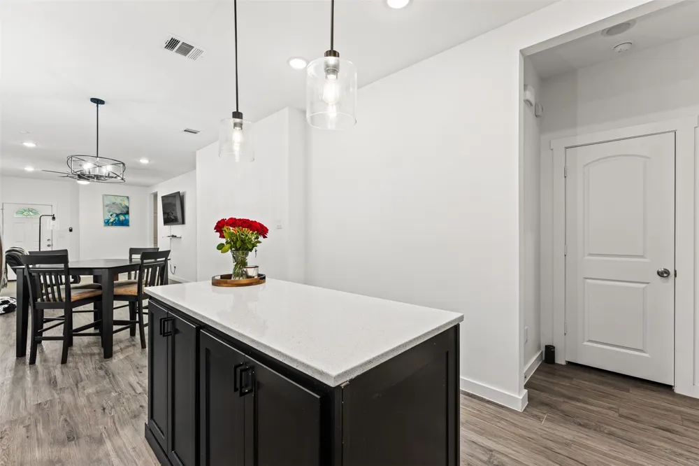 322 E Walnut Street Hillsboro, TX 76645