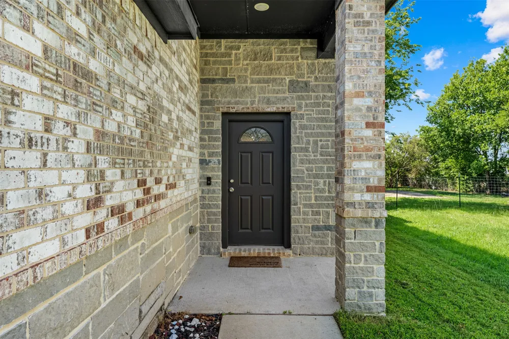 322 E Walnut Street Hillsboro, TX 76645