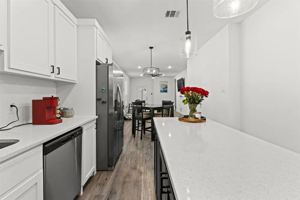322 E Walnut Street Hillsboro, TX 76645