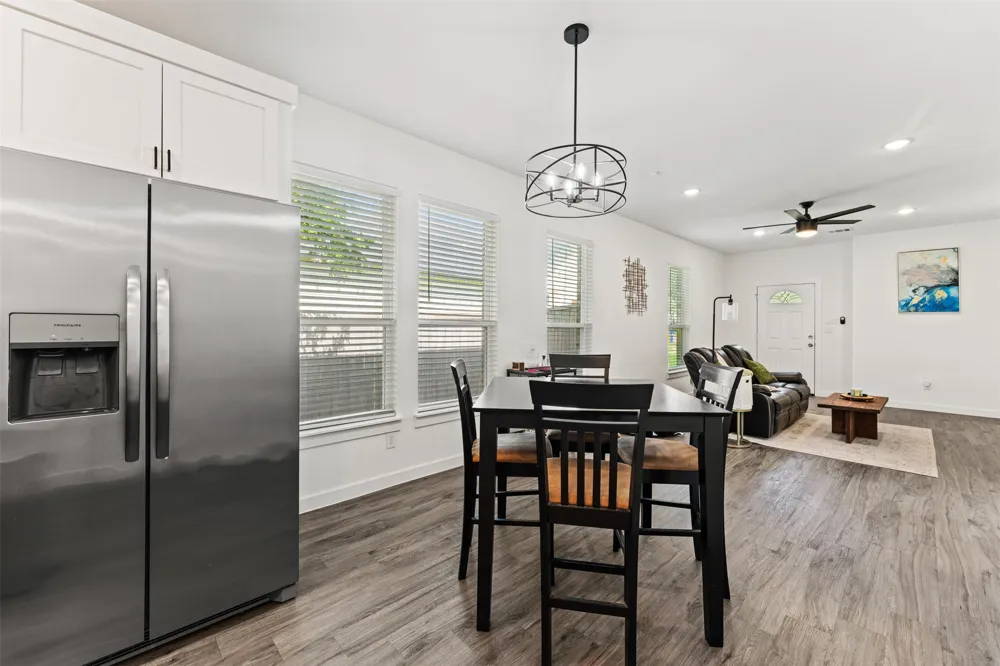 322 E Walnut Street Hillsboro, TX 76645