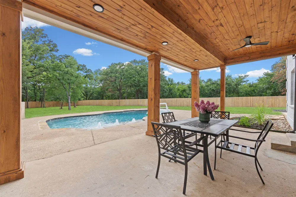5860 Newt Patterson Road Mansfield, TX 76063