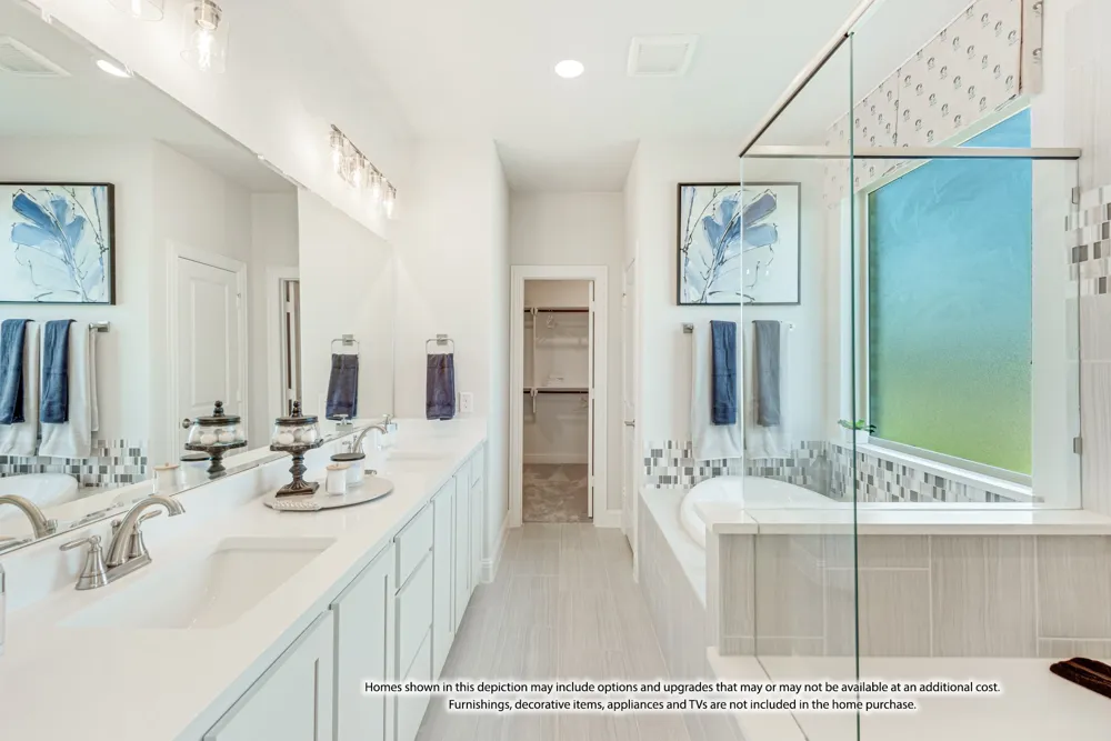 408 Chestnut Lane Glenn Heights, TX 75154