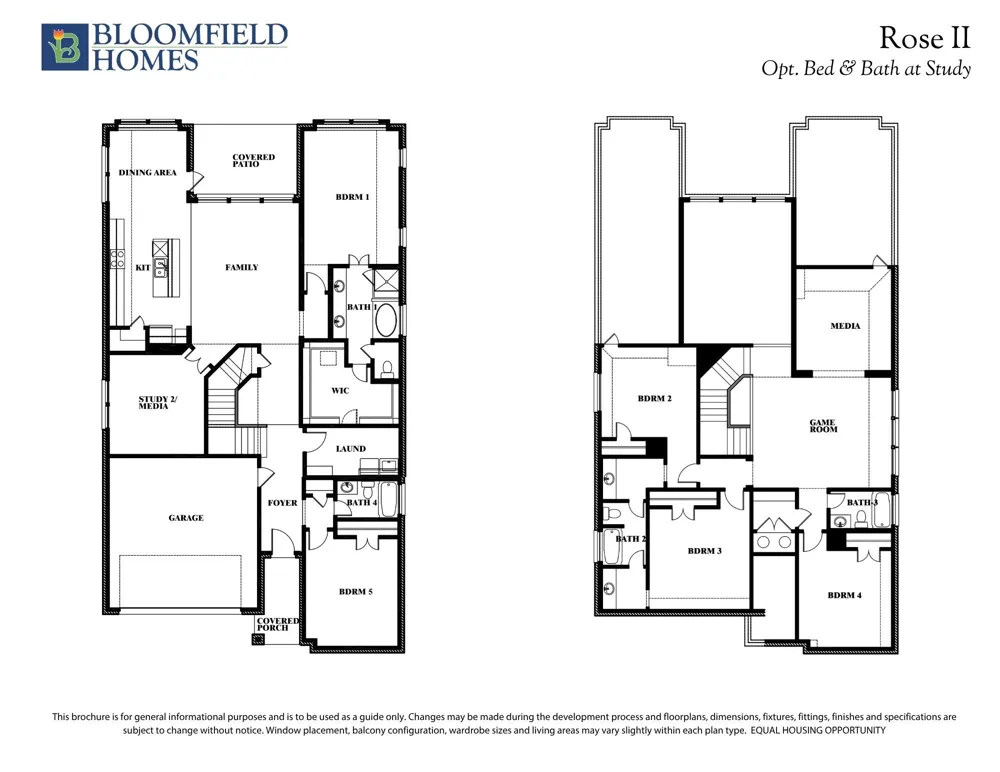 408 Chestnut Lane Glenn Heights, TX 75154