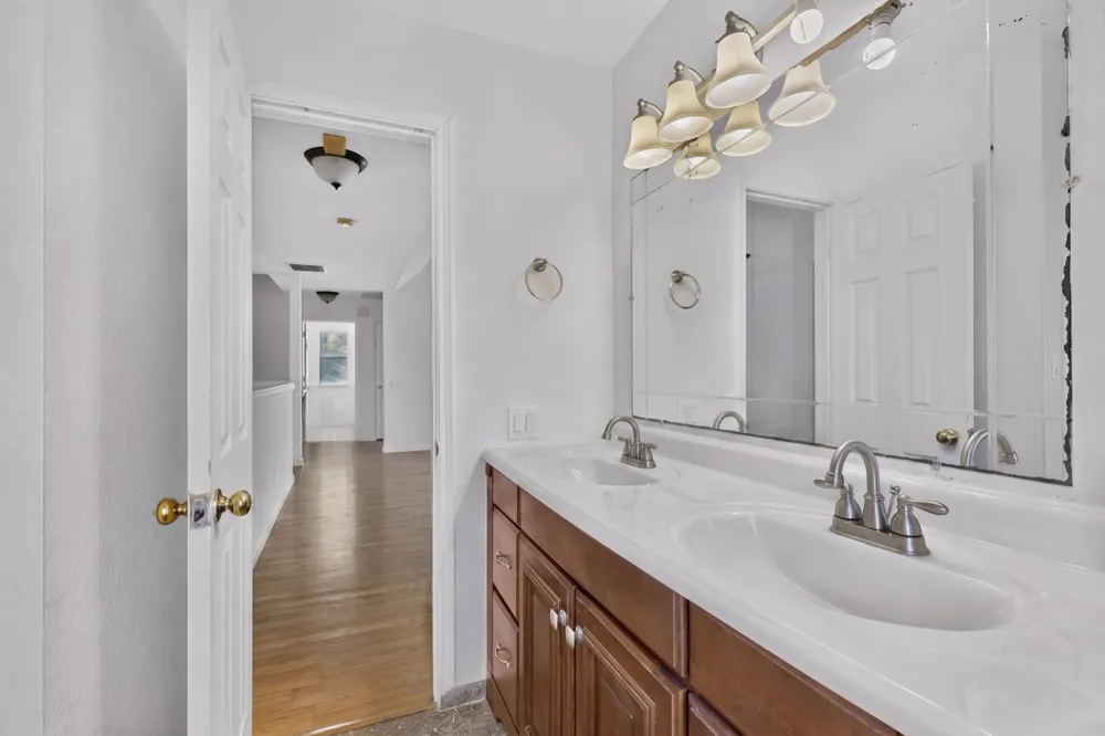 6651 Canterbury Drive Frisco, TX 75035