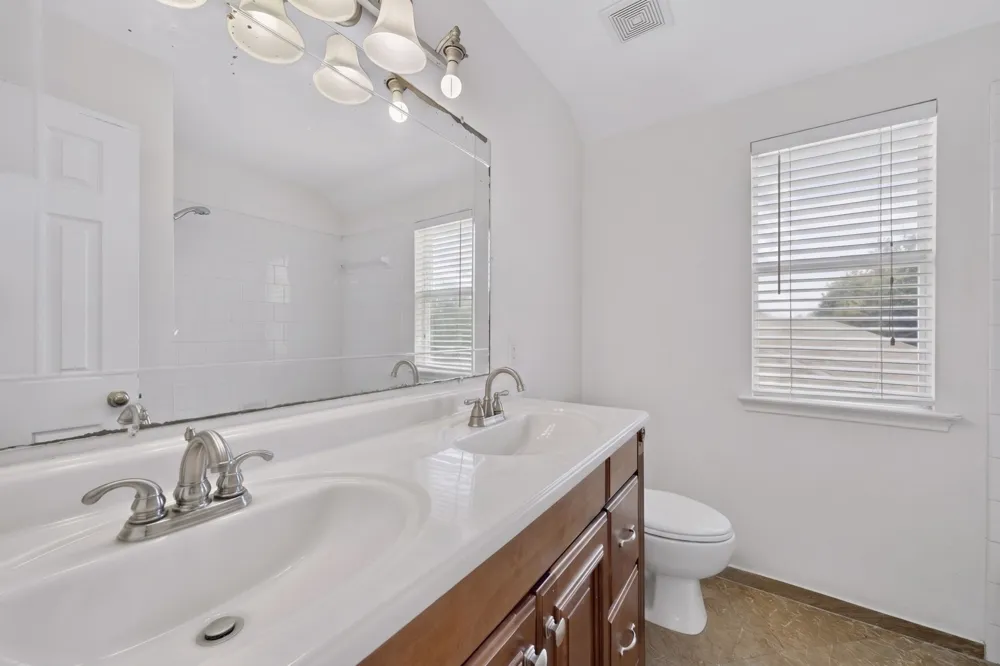6651 Canterbury Drive Frisco, TX 75035