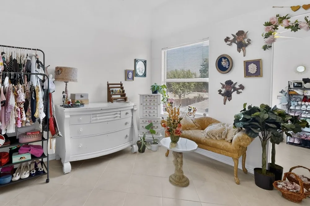 6651 Canterbury Drive Frisco, TX 75035