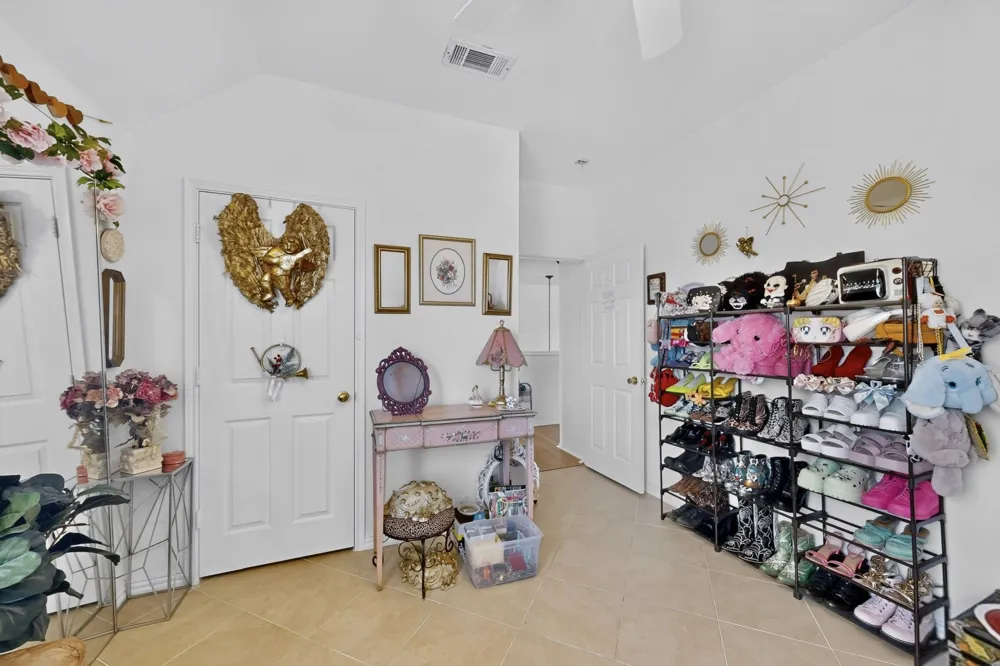 6651 Canterbury Drive Frisco, TX 75035