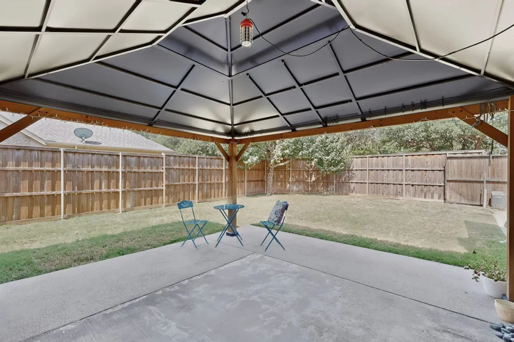 6651 Canterbury Drive Frisco, TX 75035