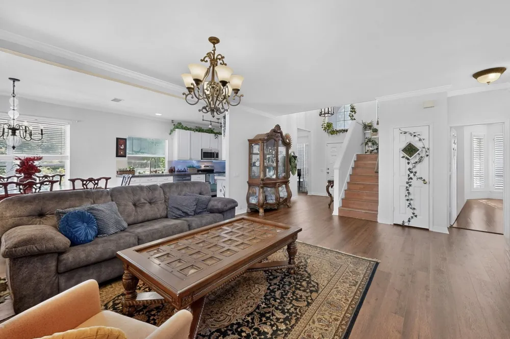 6651 Canterbury Drive Frisco, TX 75035
