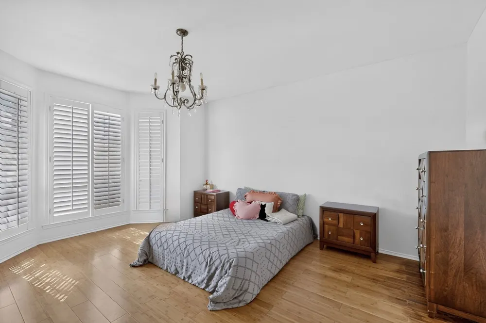 6651 Canterbury Drive Frisco, TX 75035