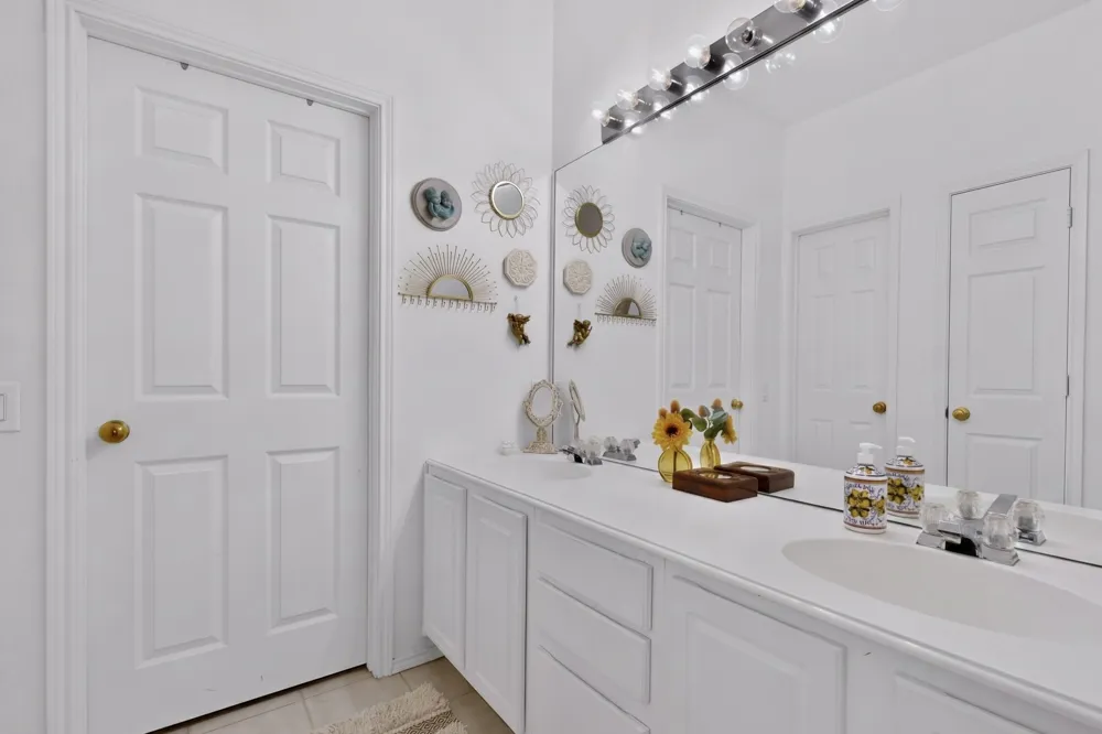 6651 Canterbury Drive Frisco, TX 75035