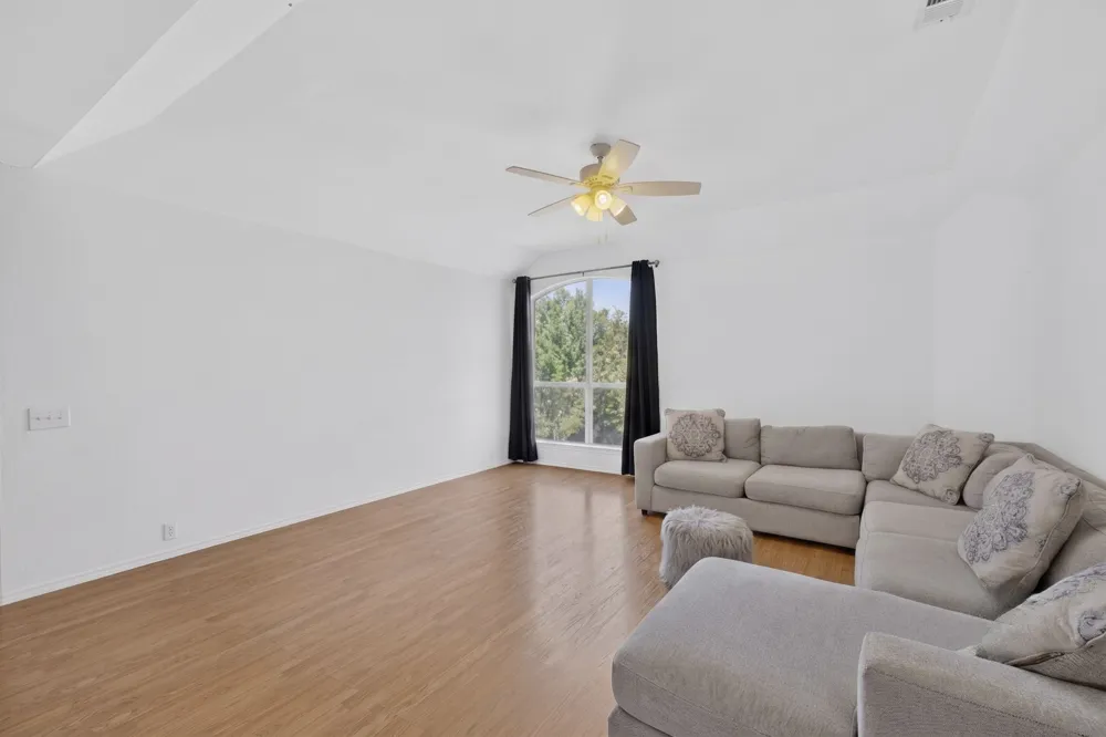 6651 Canterbury Drive Frisco, TX 75035