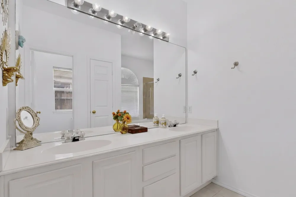 6651 Canterbury Drive Frisco, TX 75035