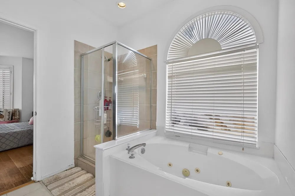 6651 Canterbury Drive Frisco, TX 75035