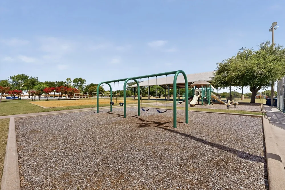 6651 Canterbury Drive Frisco, TX 75035