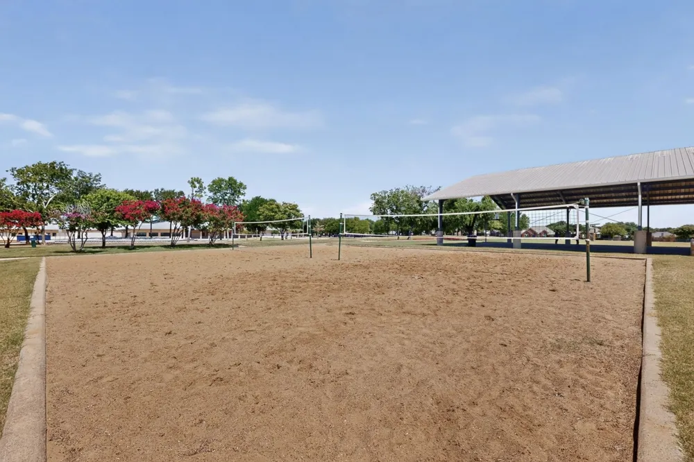 6651 Canterbury Drive Frisco, TX 75035
