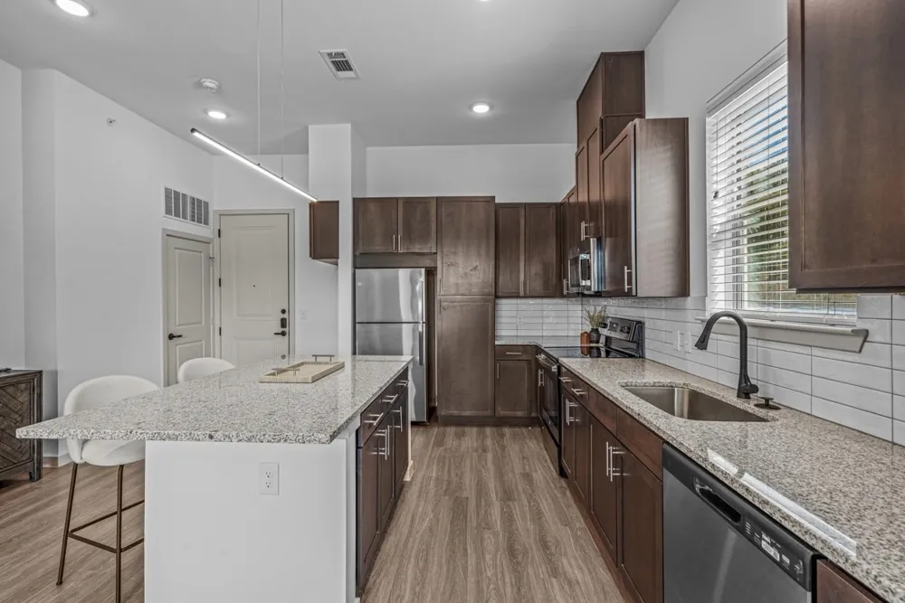 3120 E Park Row Drive #2209 Arlington, TX 76010