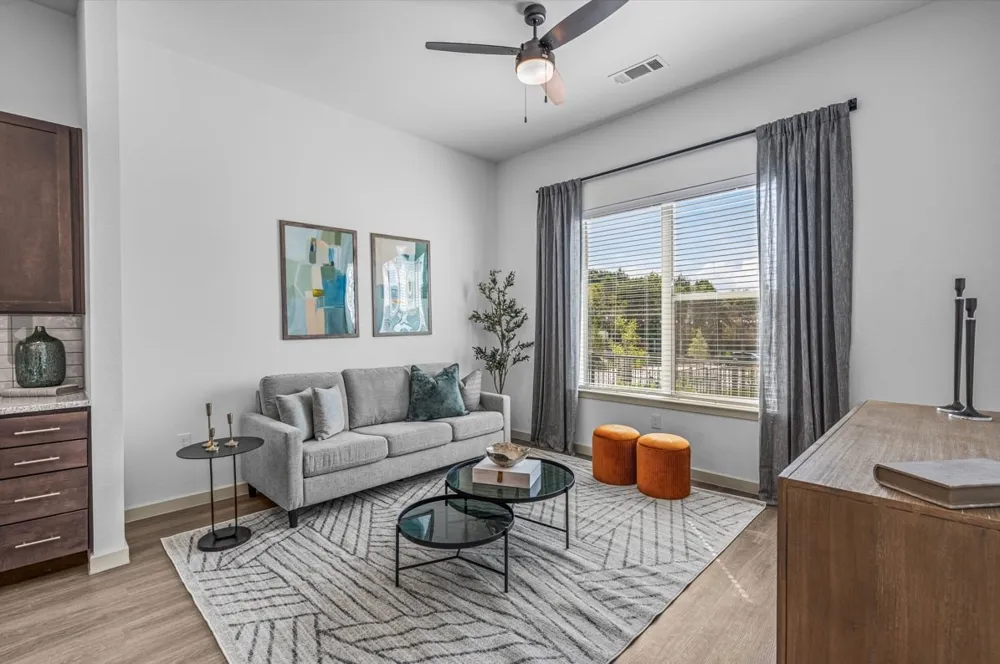 3120 E Park Row Drive #2209 Arlington, TX 76010