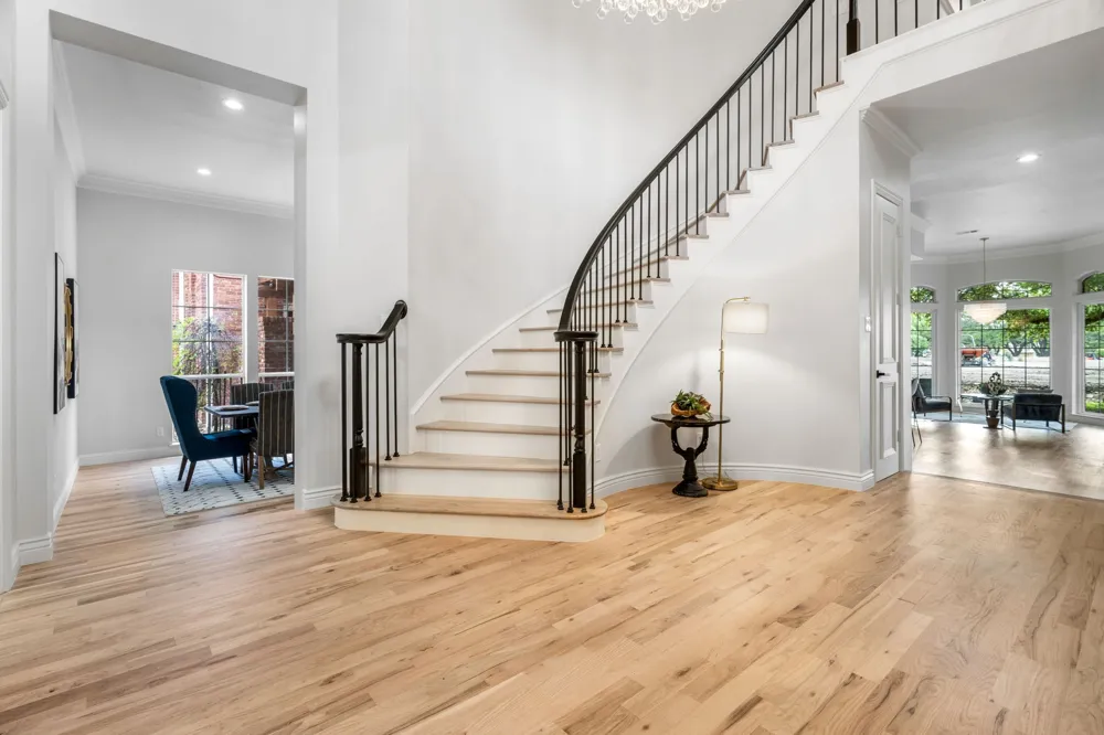 5120 Briar Tree Drive Dallas, TX 75248