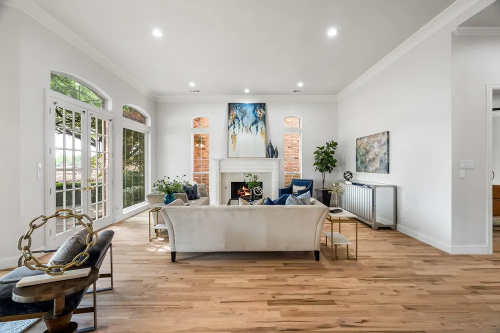 5120 Briar Tree Drive Dallas, TX 75248