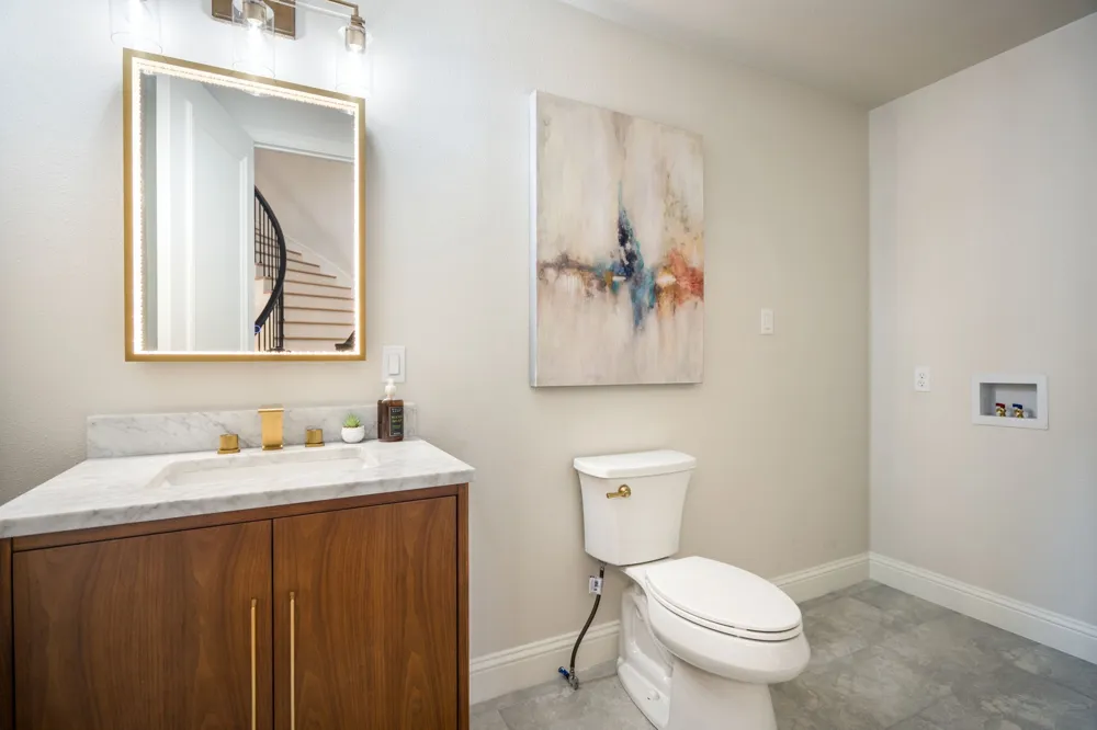 5120 Briar Tree Drive Dallas, TX 75248