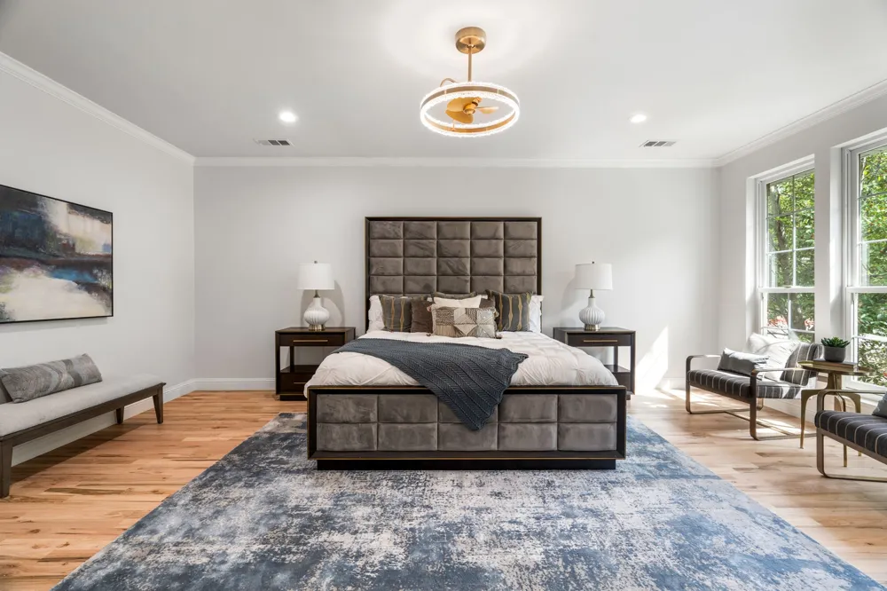 5120 Briar Tree Drive Dallas, TX 75248