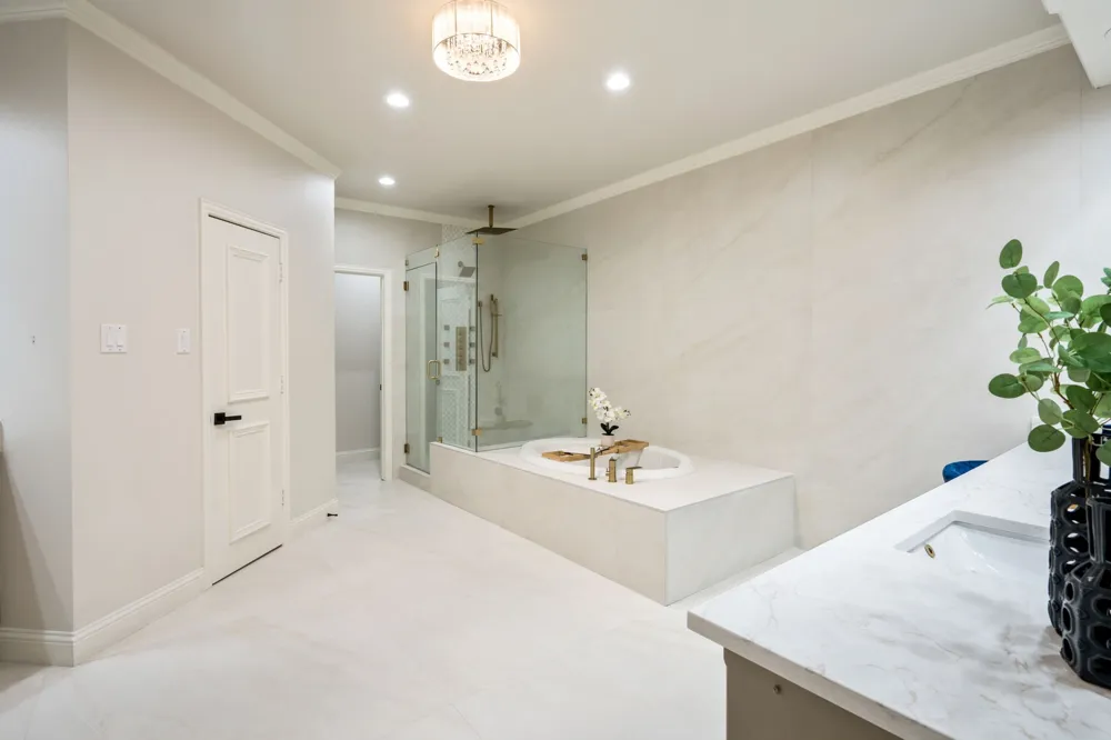 5120 Briar Tree Drive Dallas, TX 75248