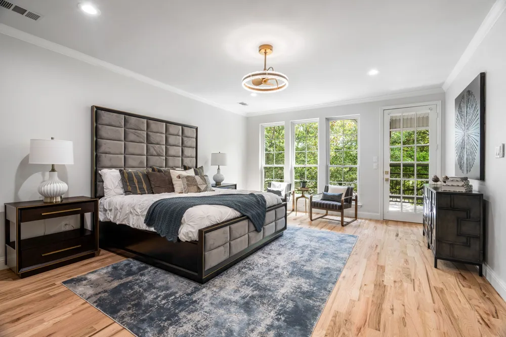 5120 Briar Tree Drive Dallas, TX 75248