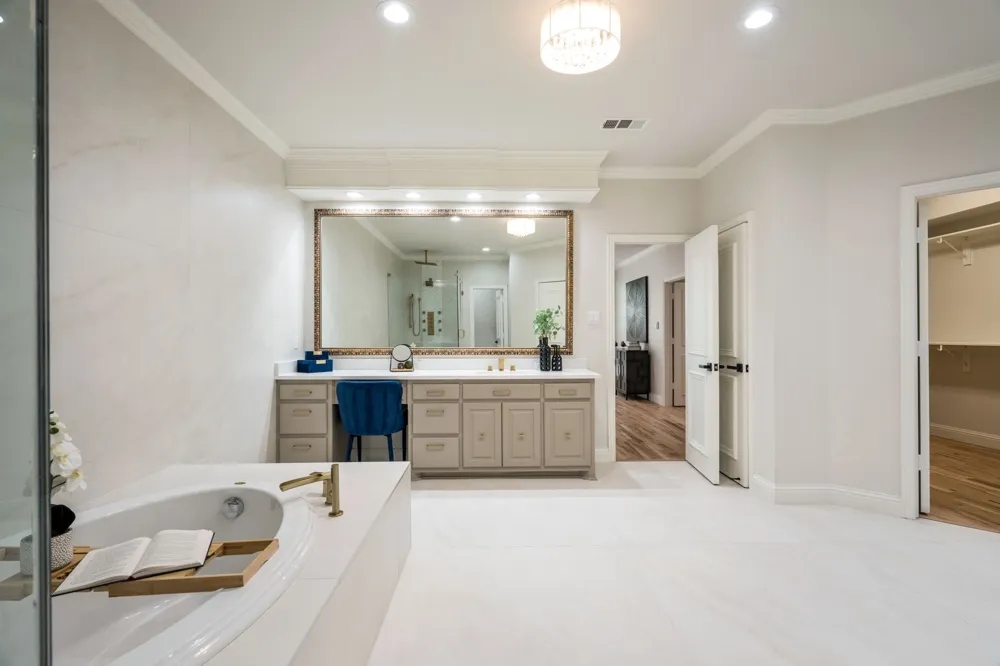 5120 Briar Tree Drive Dallas, TX 75248