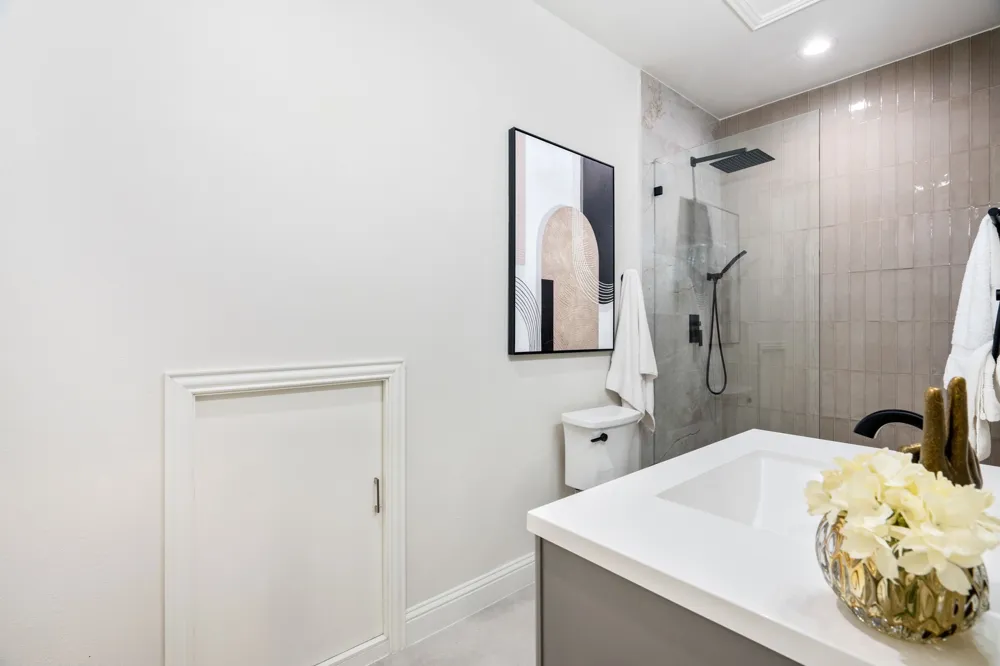 5120 Briar Tree Drive Dallas, TX 75248