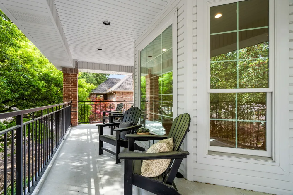 5120 Briar Tree Drive Dallas, TX 75248