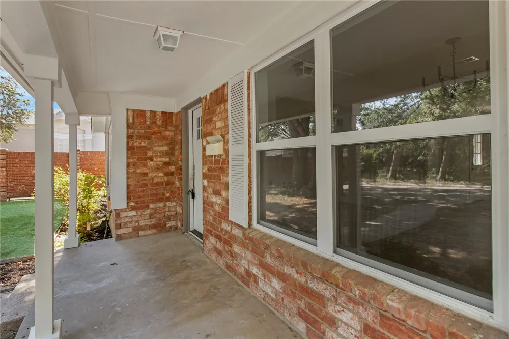 7358 Winnell Way North Richland Hills, TX 76180