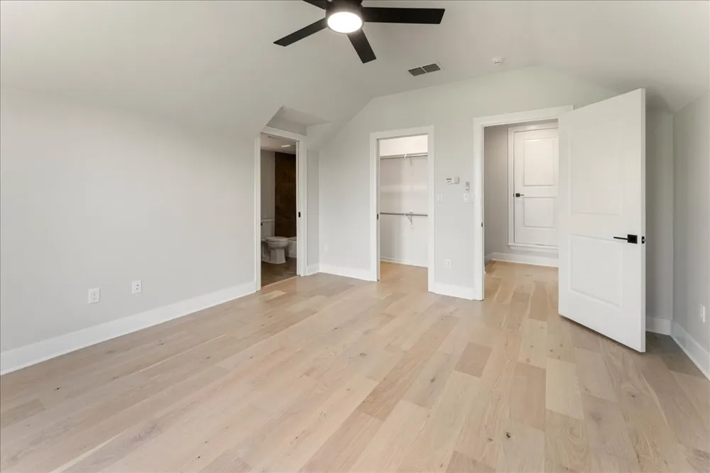 1442 County Road 313 E Tyler, TX 75706
