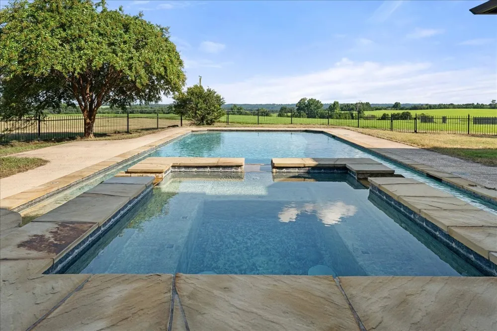 1442 County Road 313 E Tyler, TX 75706