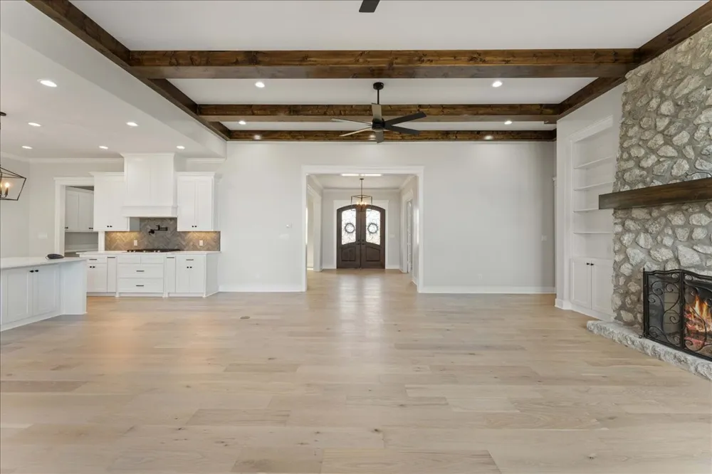 1442 County Road 313 E Tyler, TX 75706